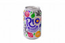 can of  rio