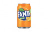 can of fanta