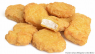 8 pc nuggets