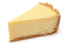 cheese cake