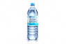 bottle water